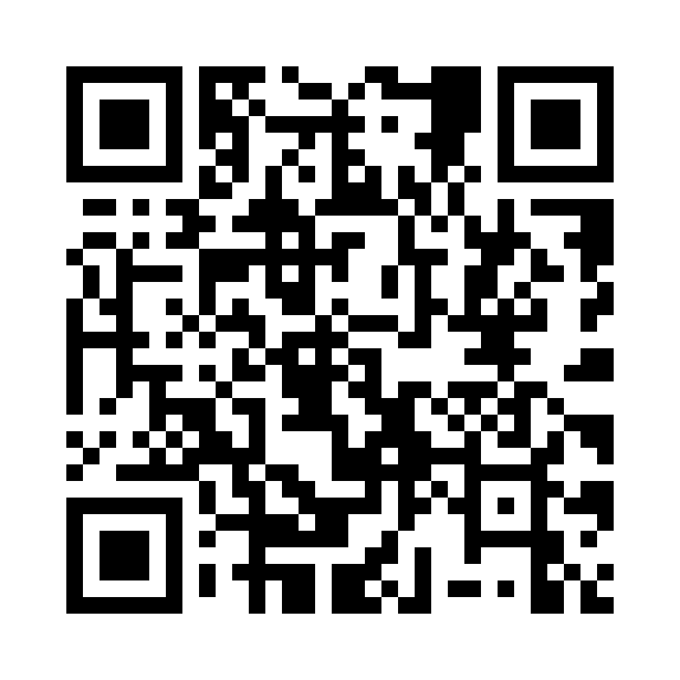QRcode