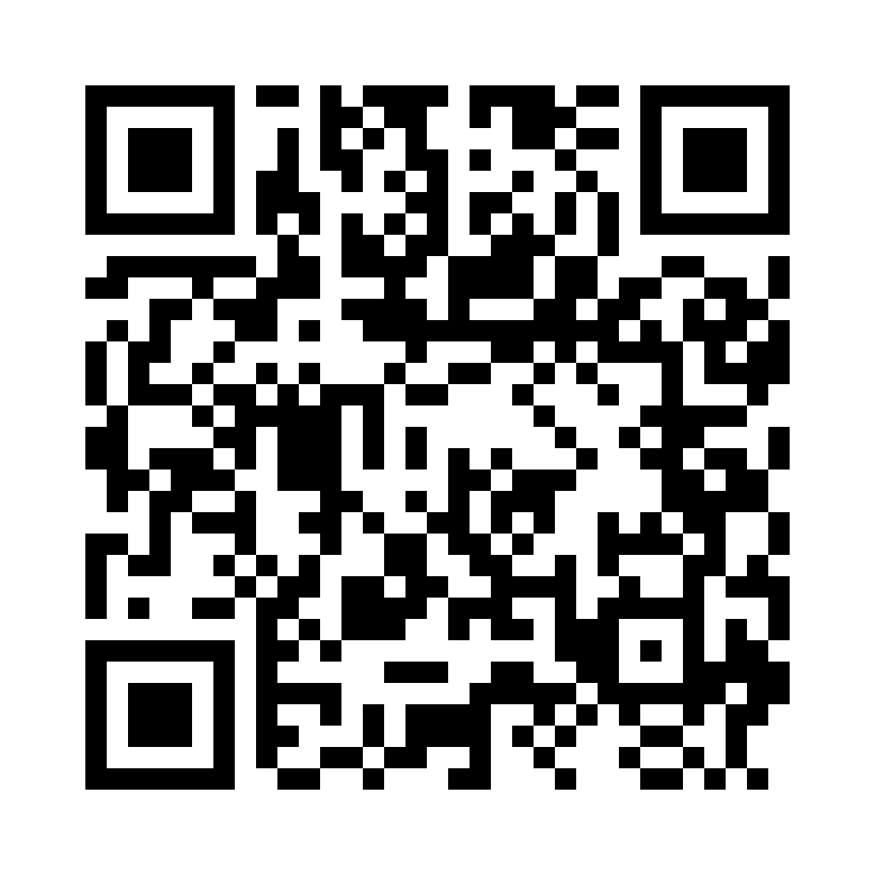 QRcode