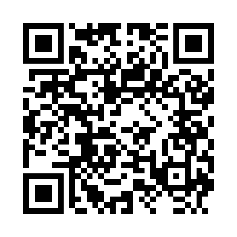 QRcode