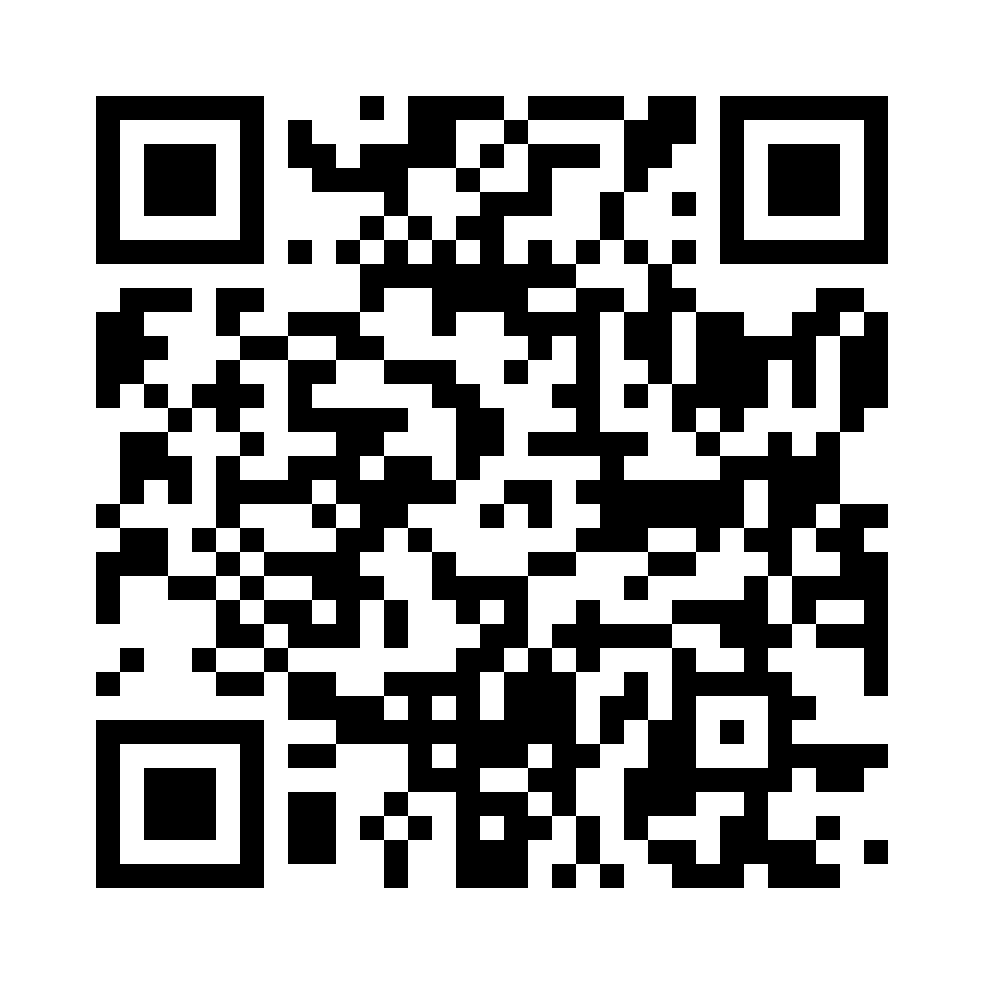 QRcode