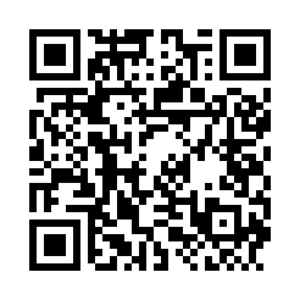 QRcode