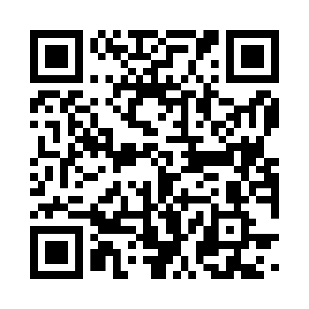 QRcode