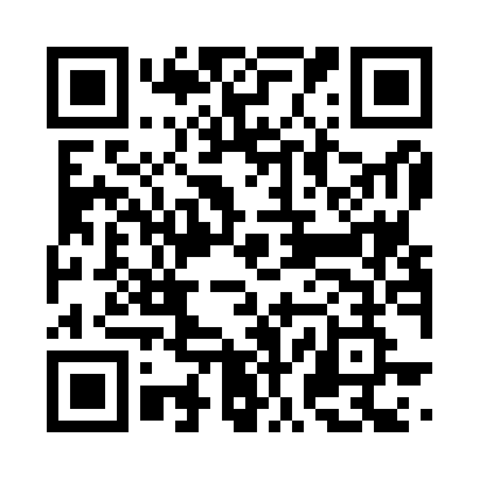 QRcode
