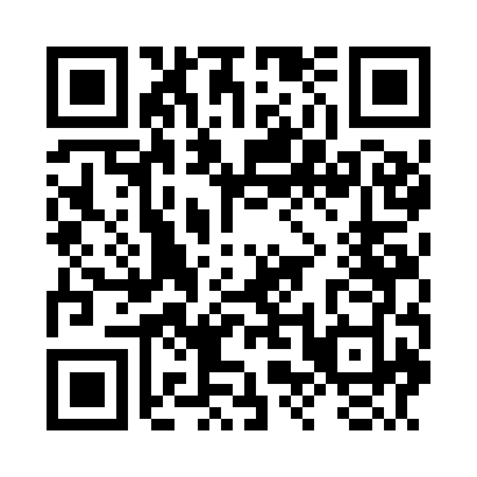 QRcode