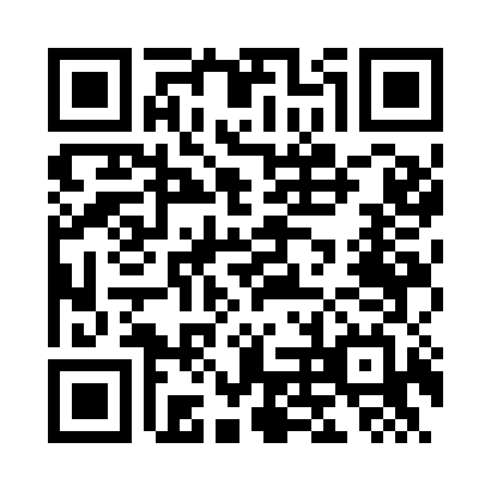 QRcode