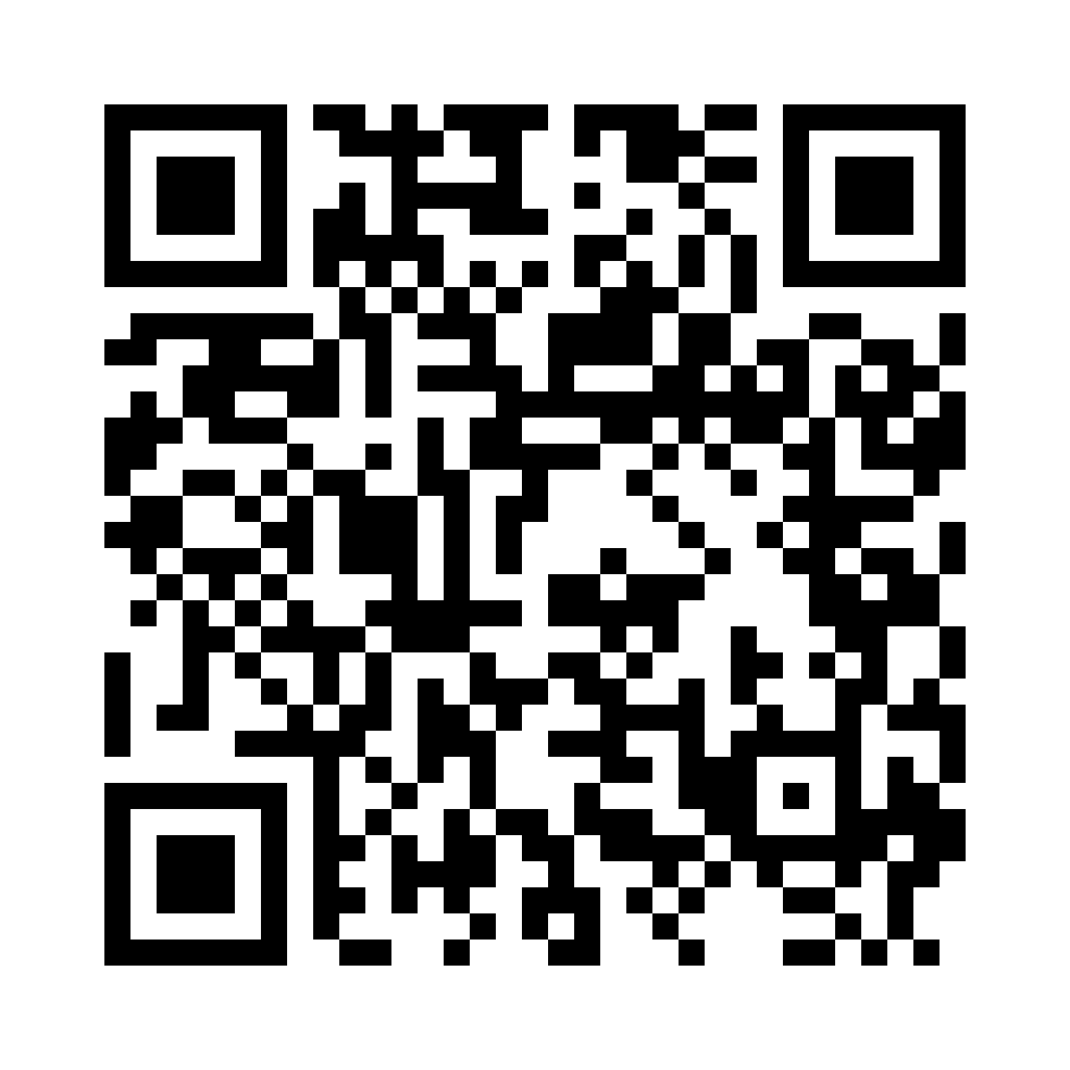 QRcode