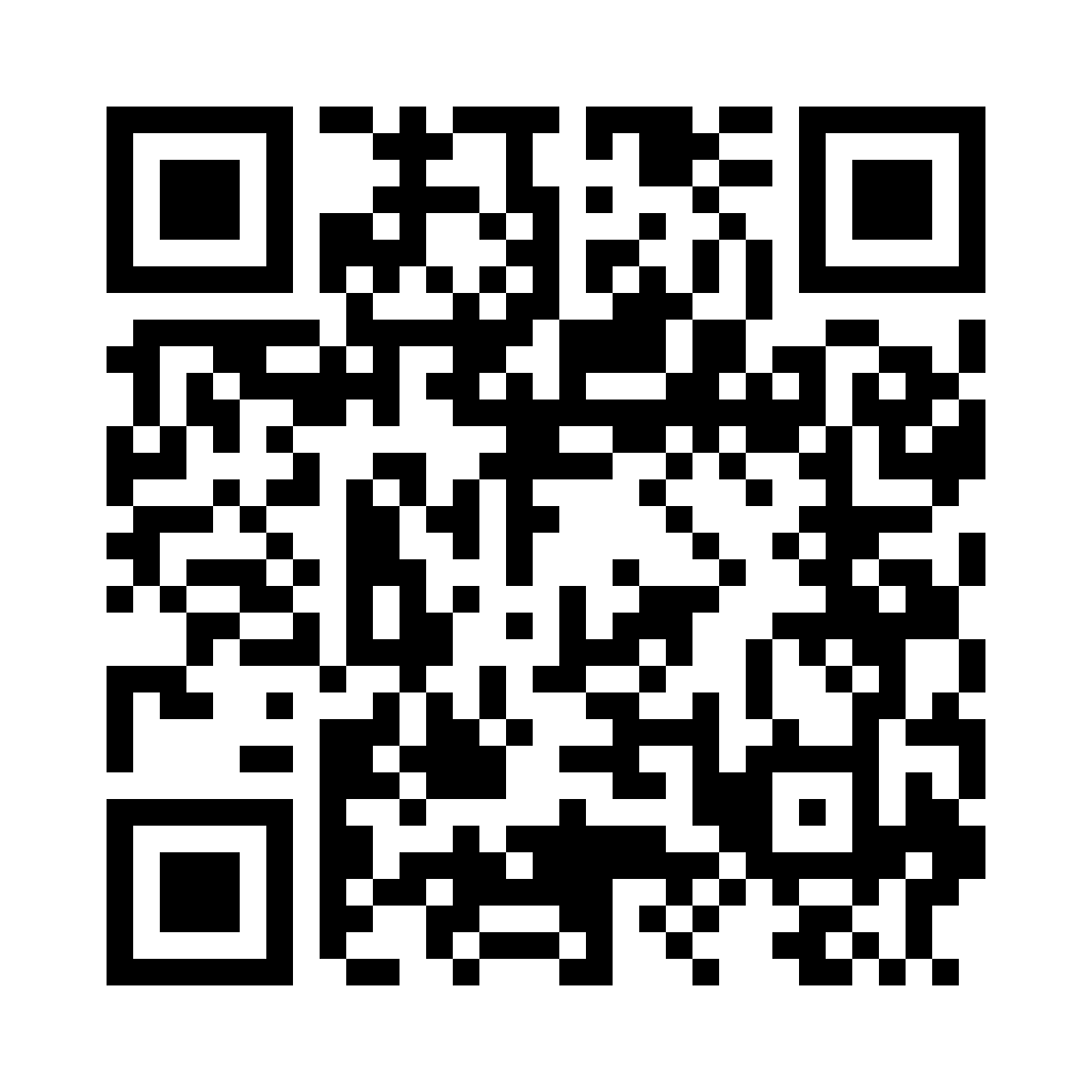 QRcode