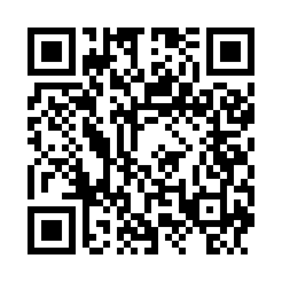 QRcode