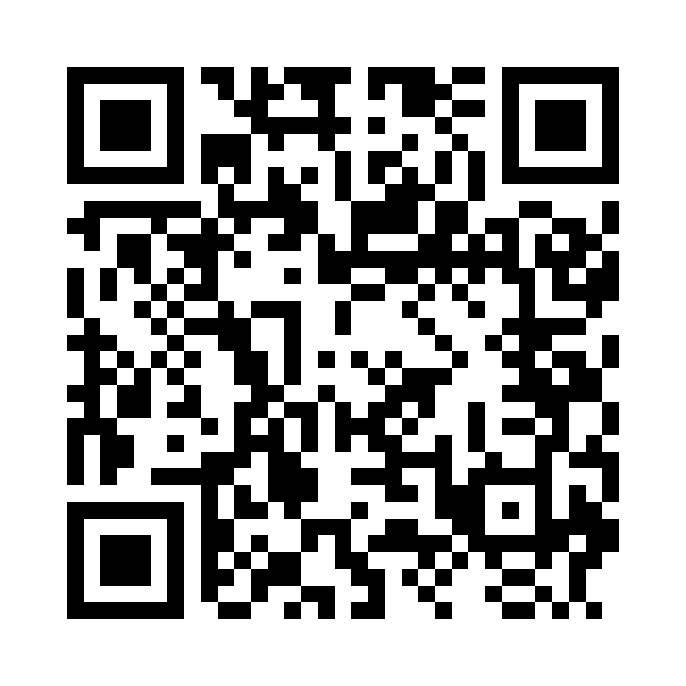 QRcode