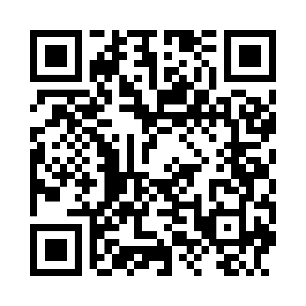 QRcode