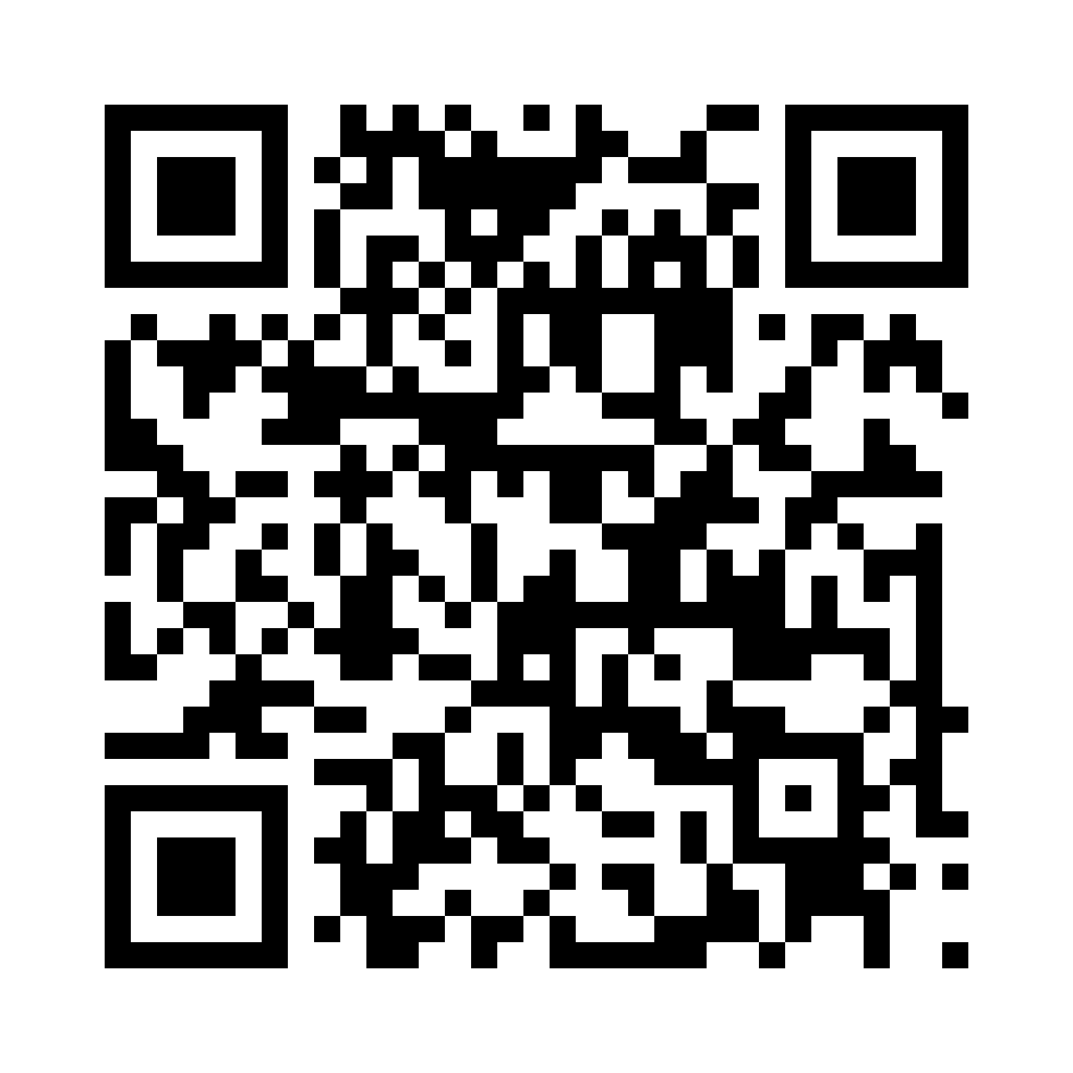 QRcode