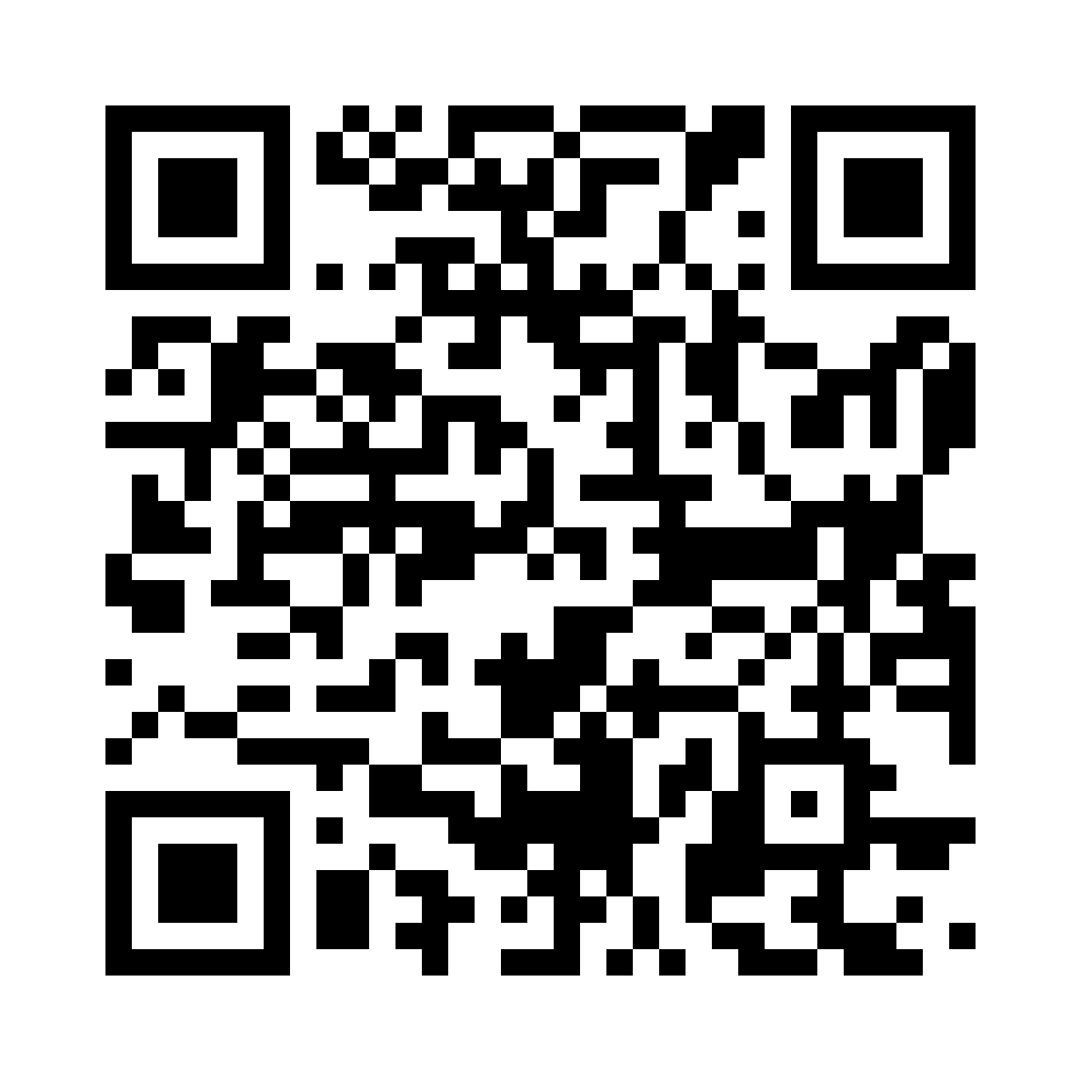 QRcode