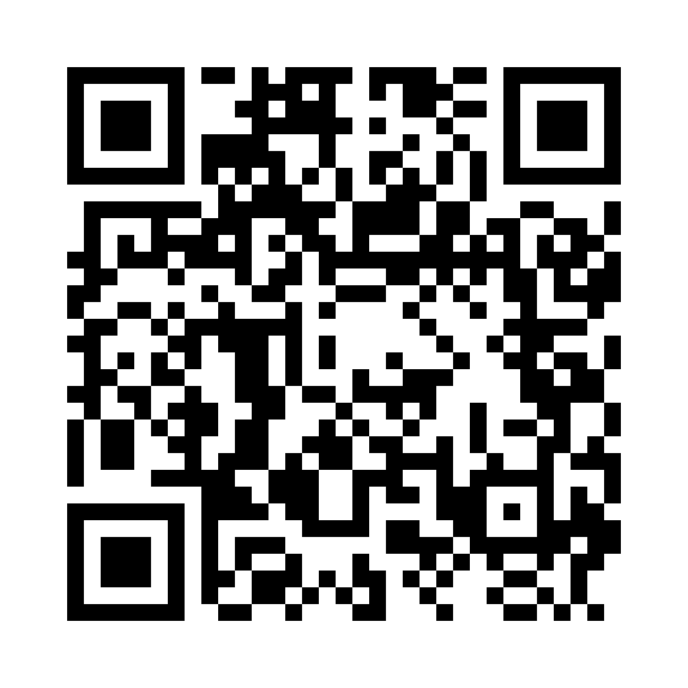 QRcode