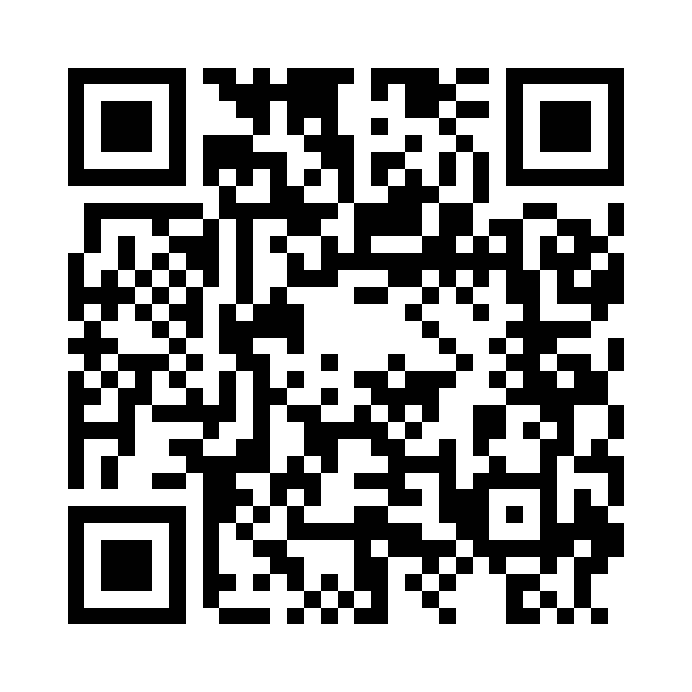 QRcode