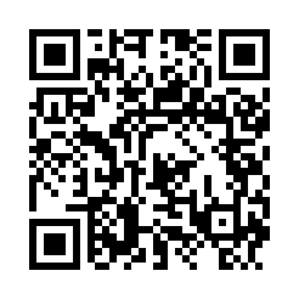 QRcode