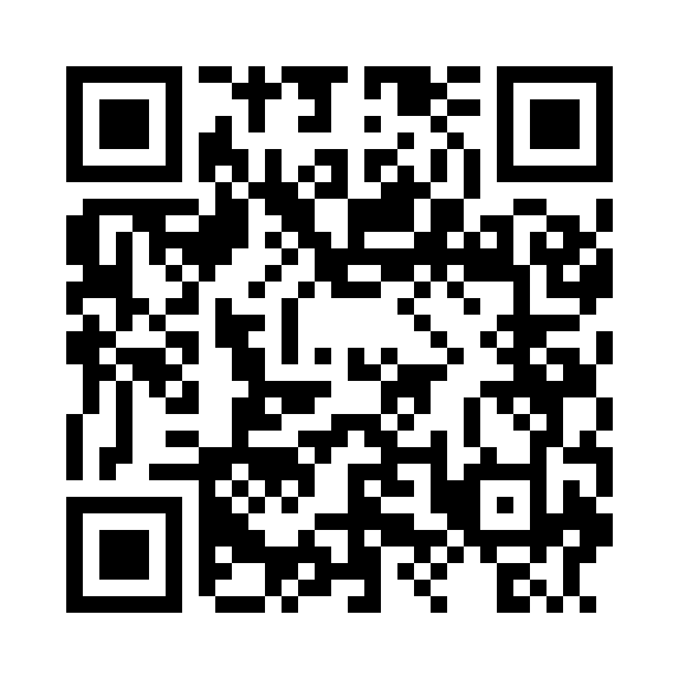 QRcode
