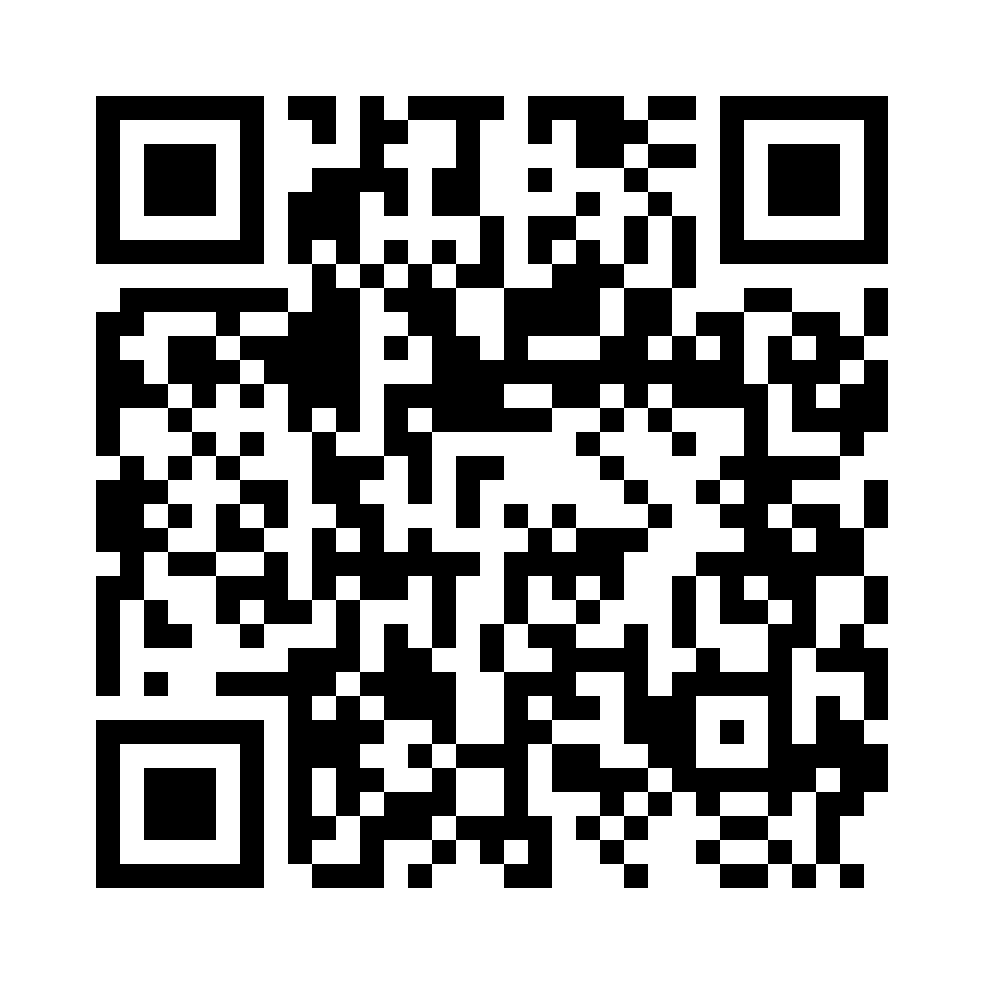 QRcode