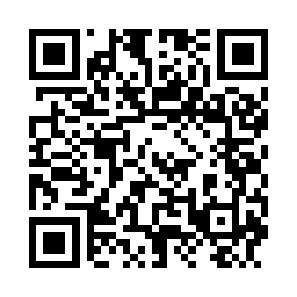 QRcode