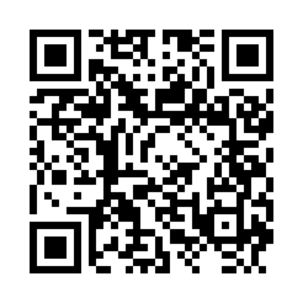 QRcode