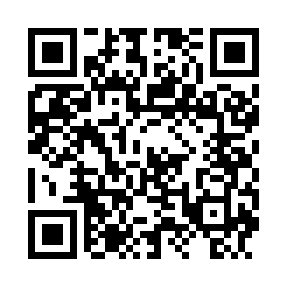 QRcode