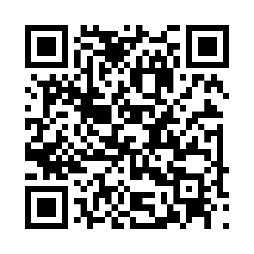QRcode