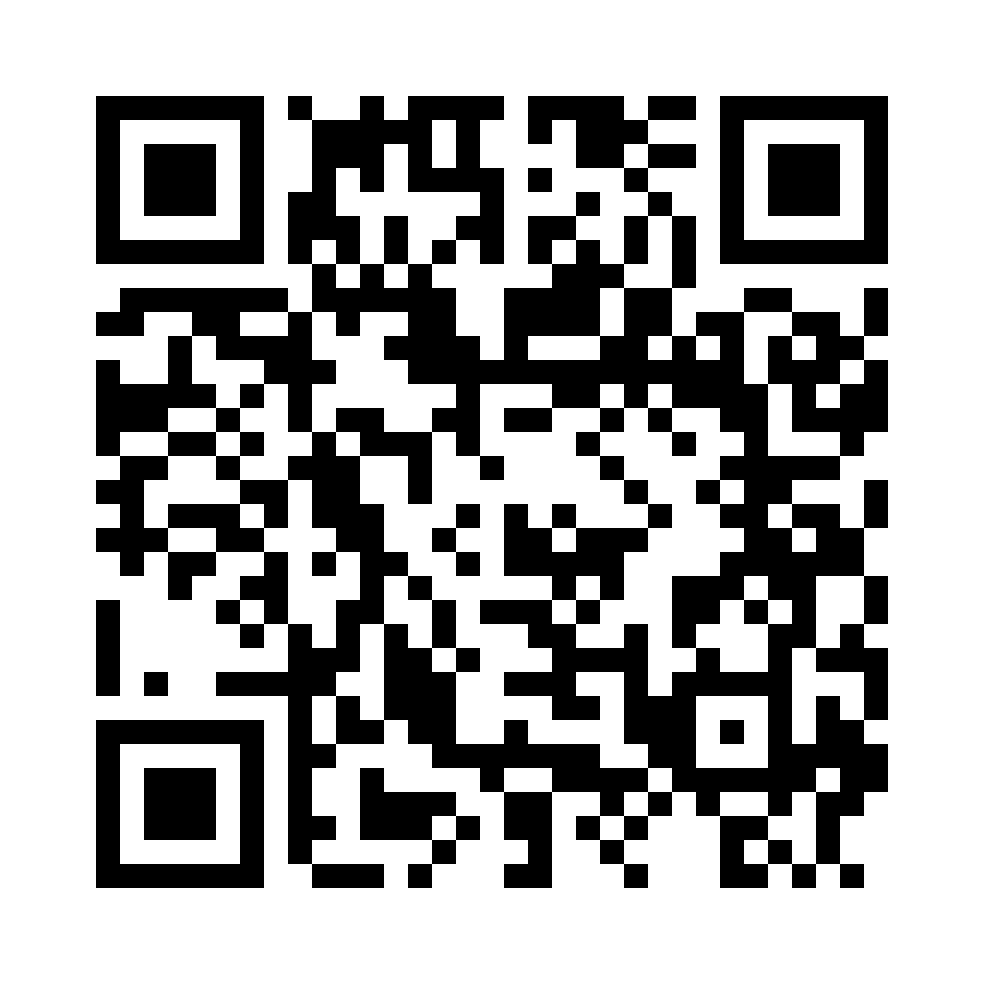 QRcode
