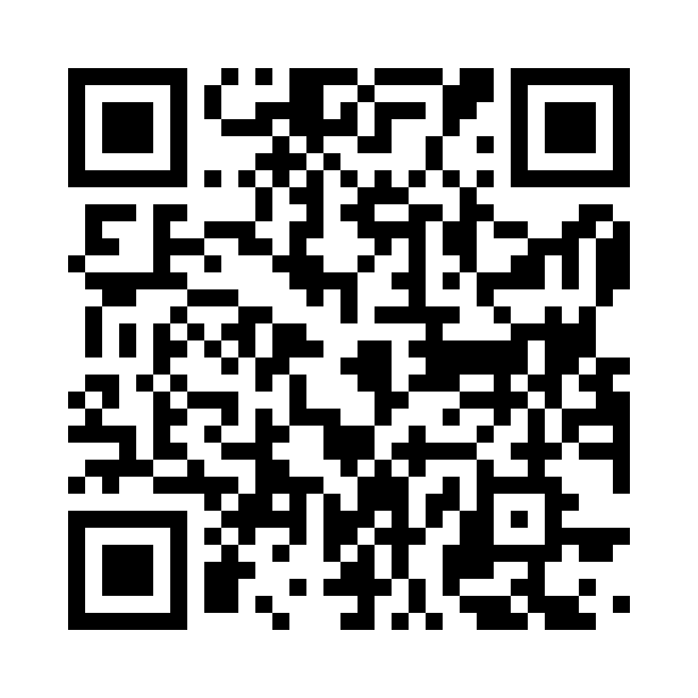 QRcode