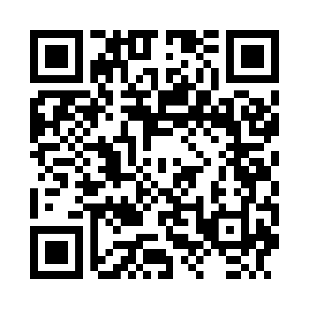 QRcode