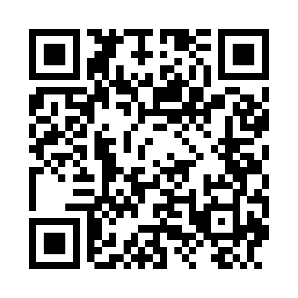 QRcode