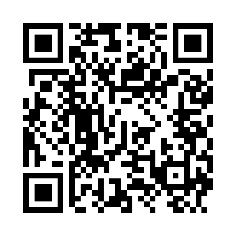 QRcode