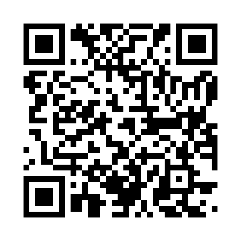QRcode