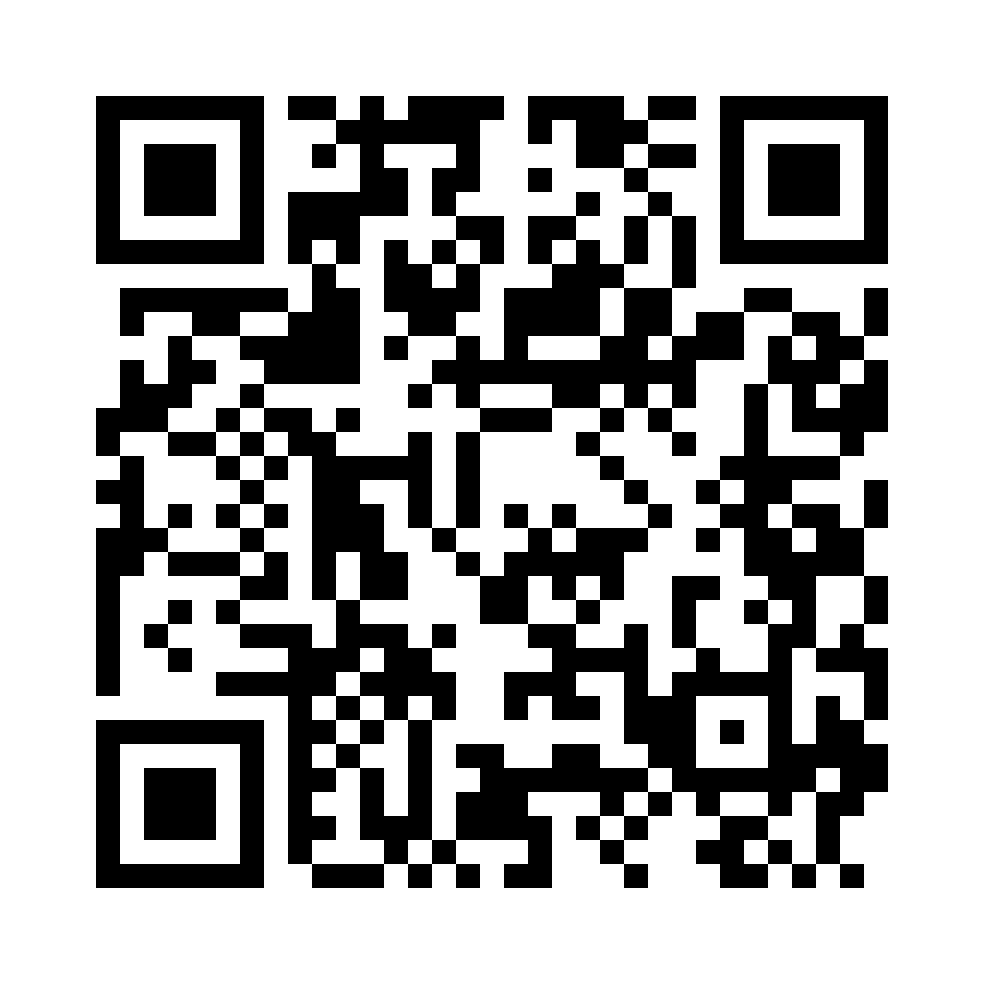 QRcode