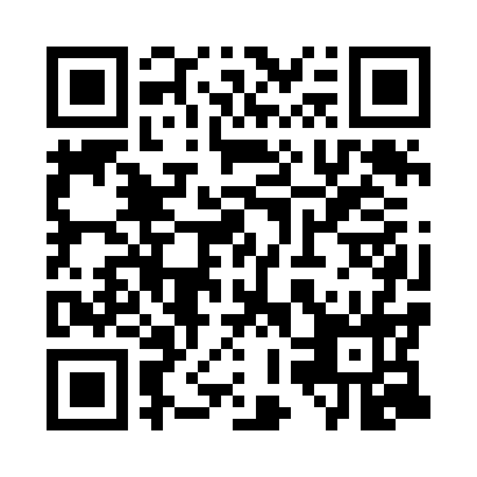 QRcode