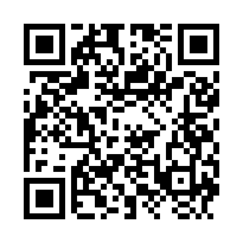 QRcode