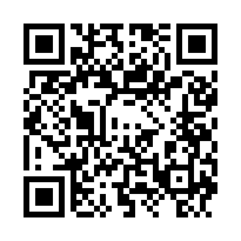 QRcode