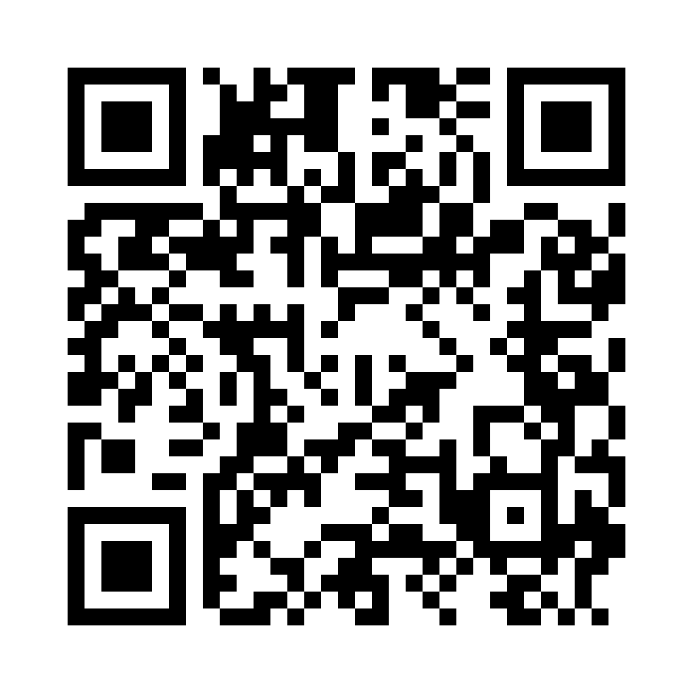 QRcode