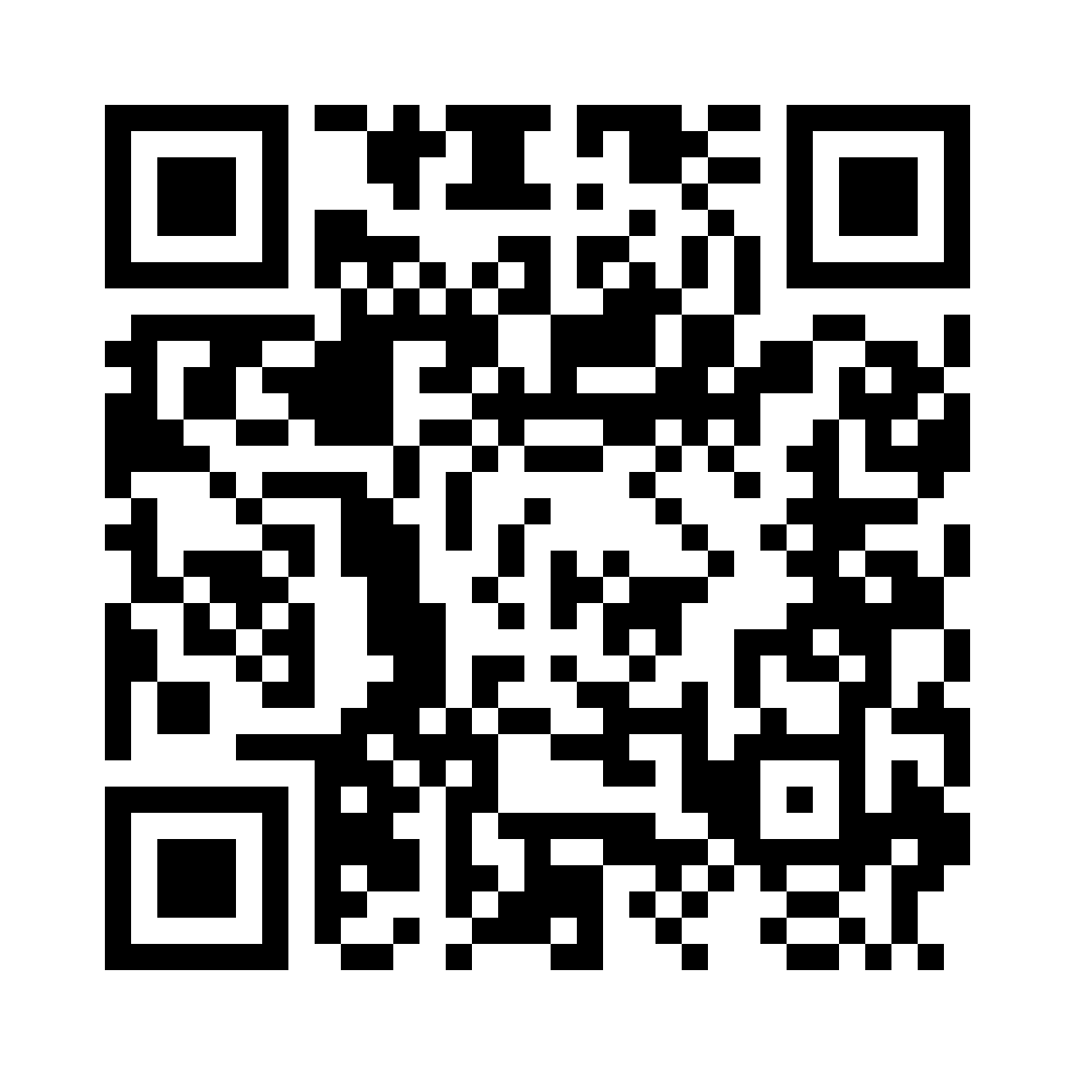QRcode