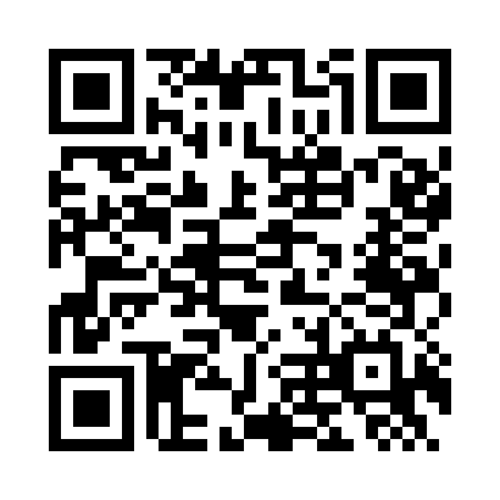 QRcode