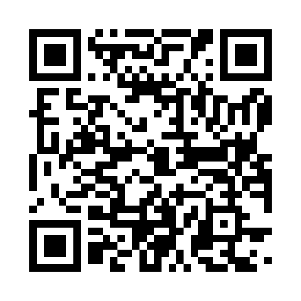 QRcode
