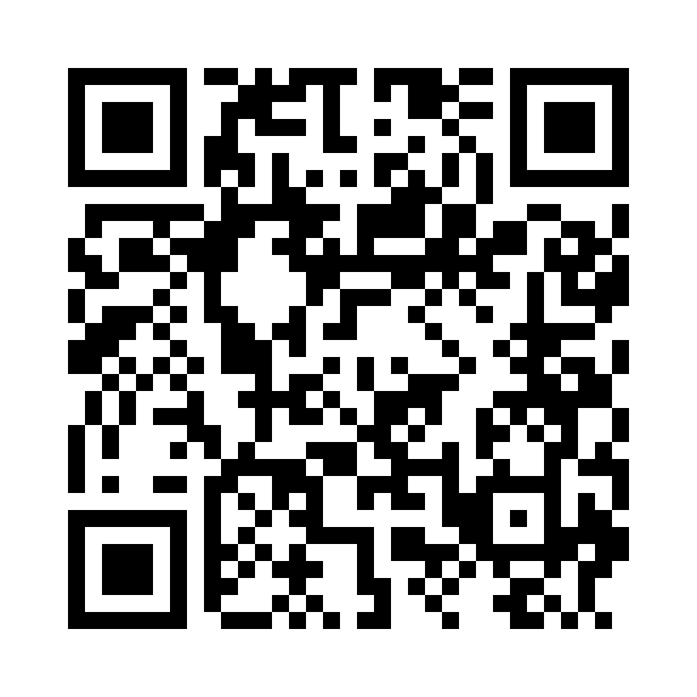 QRcode