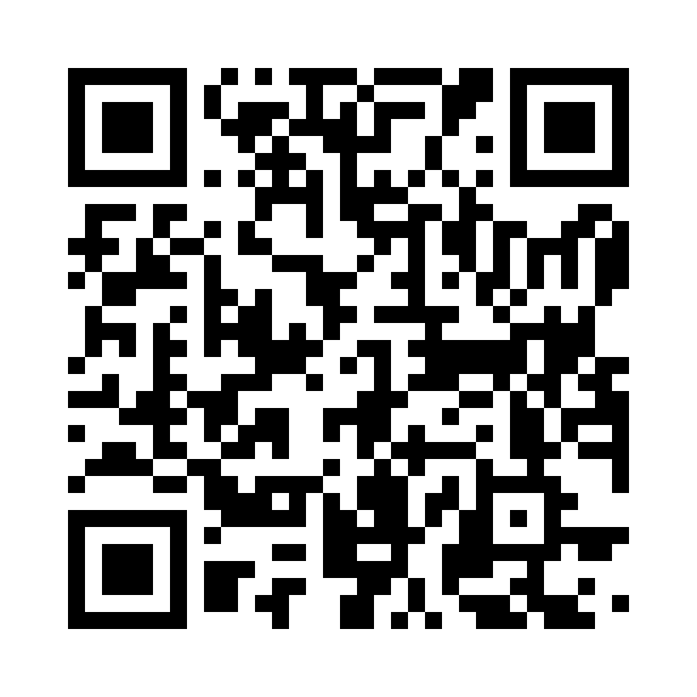 QRcode