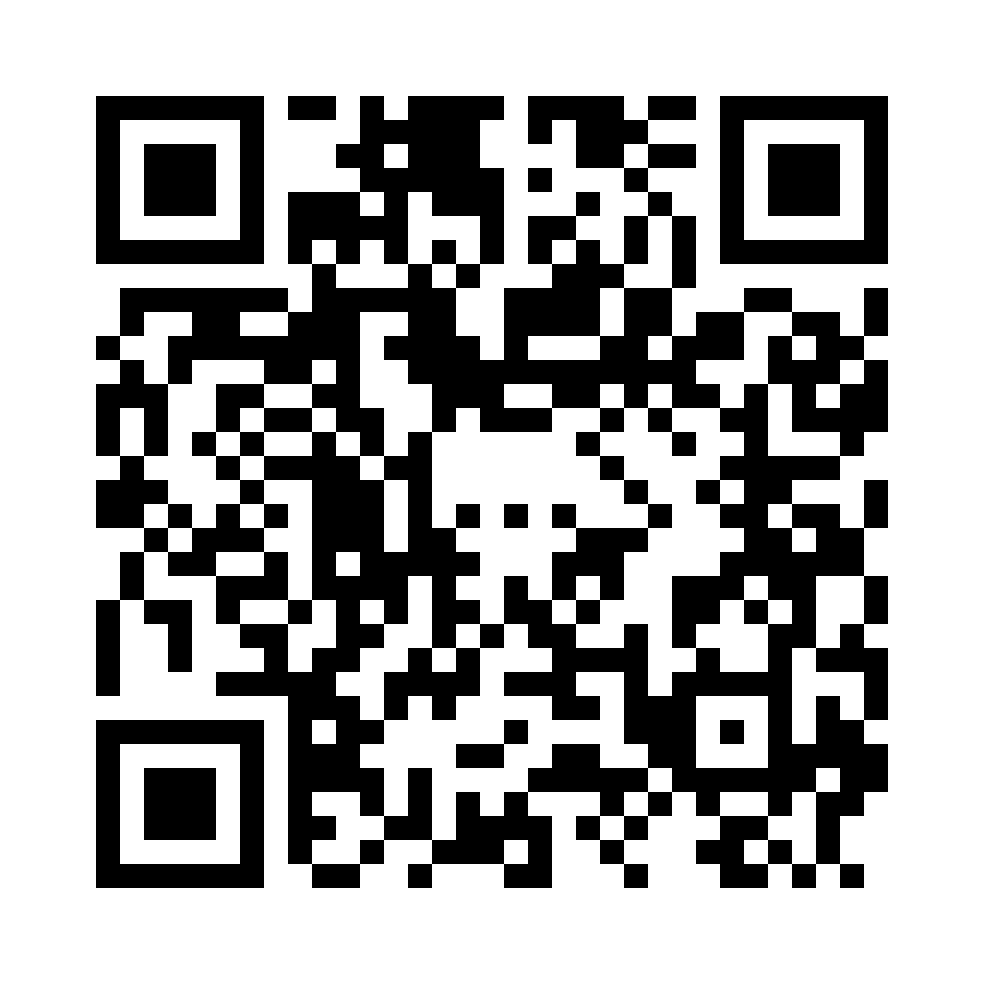 QRcode