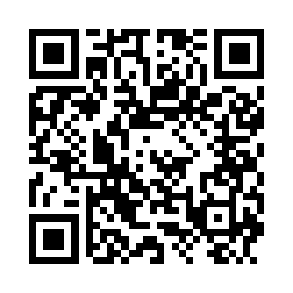 QRcode