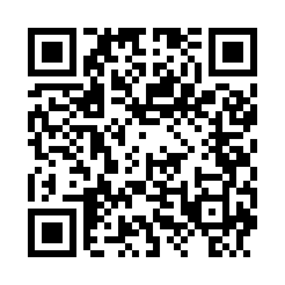QRcode