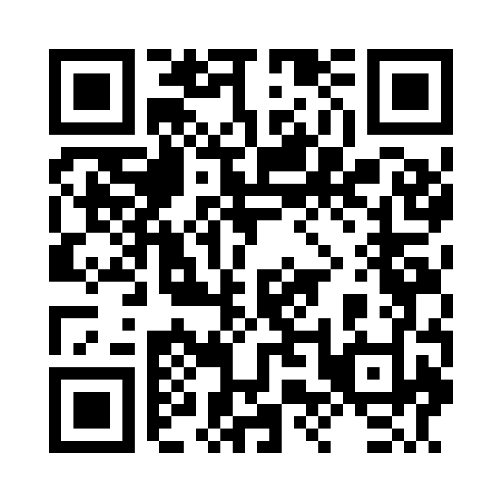 QRcode