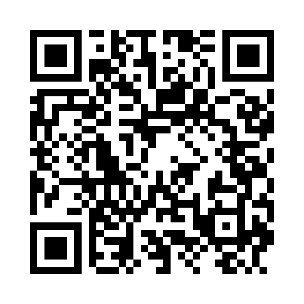 QRcode