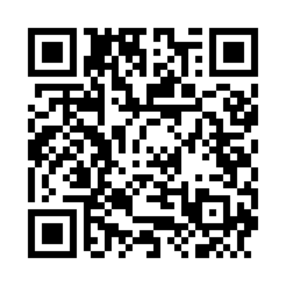 QRcode