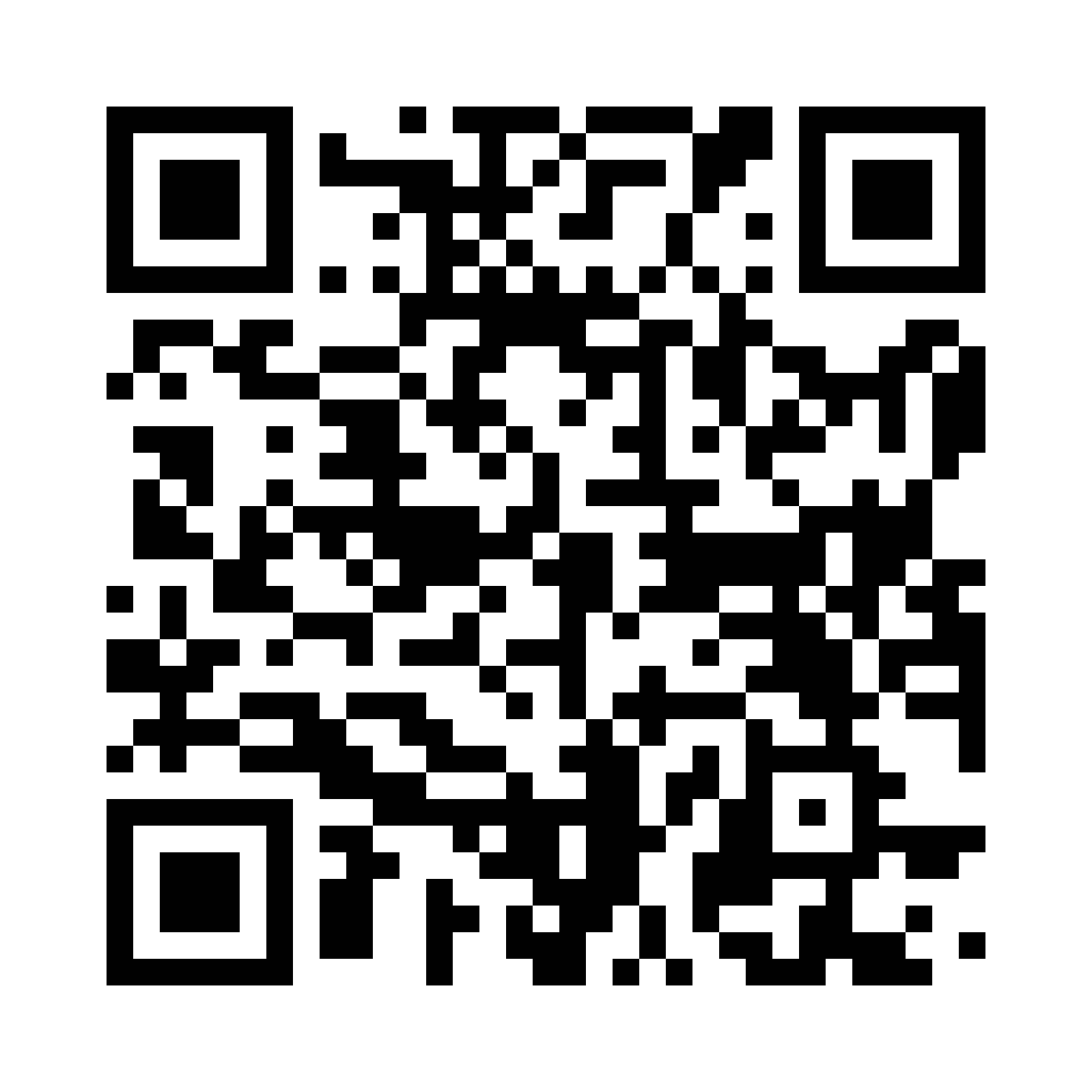 QRcode