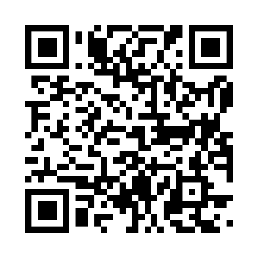 QRcode