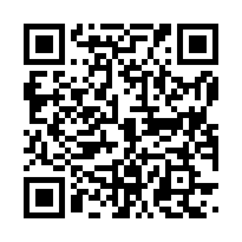 QRcode